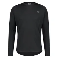 AGU Essential MTB Lång Tröja AGU Essential MTB Lång Tröja