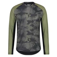 AGU Essential MTB Lång Tröja