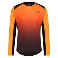 AGU Essential MTB Lång Tröja AGU Essential MTB Lång Tröja
