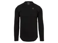 AGU Essential MTB Lång Tröja AGU Essential MTB Lång Tröja
