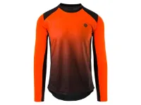 AGU Essential MTB Lång Tröja AGU Essential MTB Lång Tröja