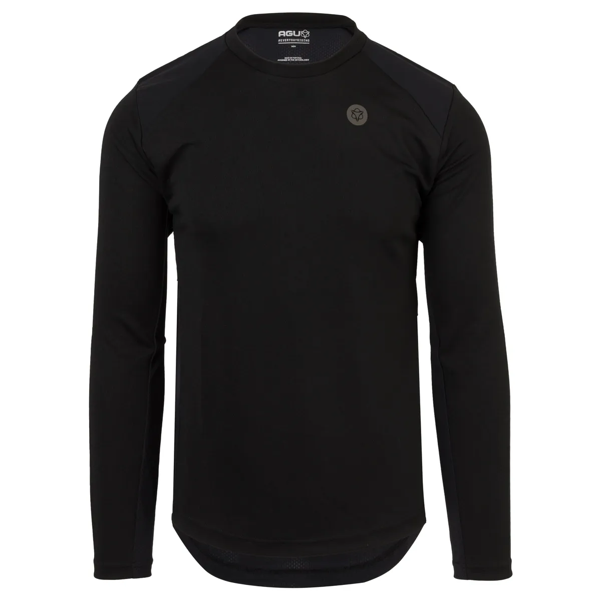 AGU Essential MTB Lång Tröja AGU Essential MTB Lång Tröja