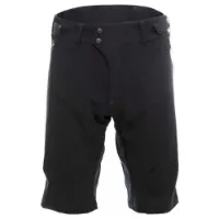 AGU Essential MTB Shorts AGU Essential MTB Shorts