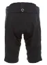 AGU Essential MTB Shorts