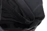 AGU Essential MTB Shorts