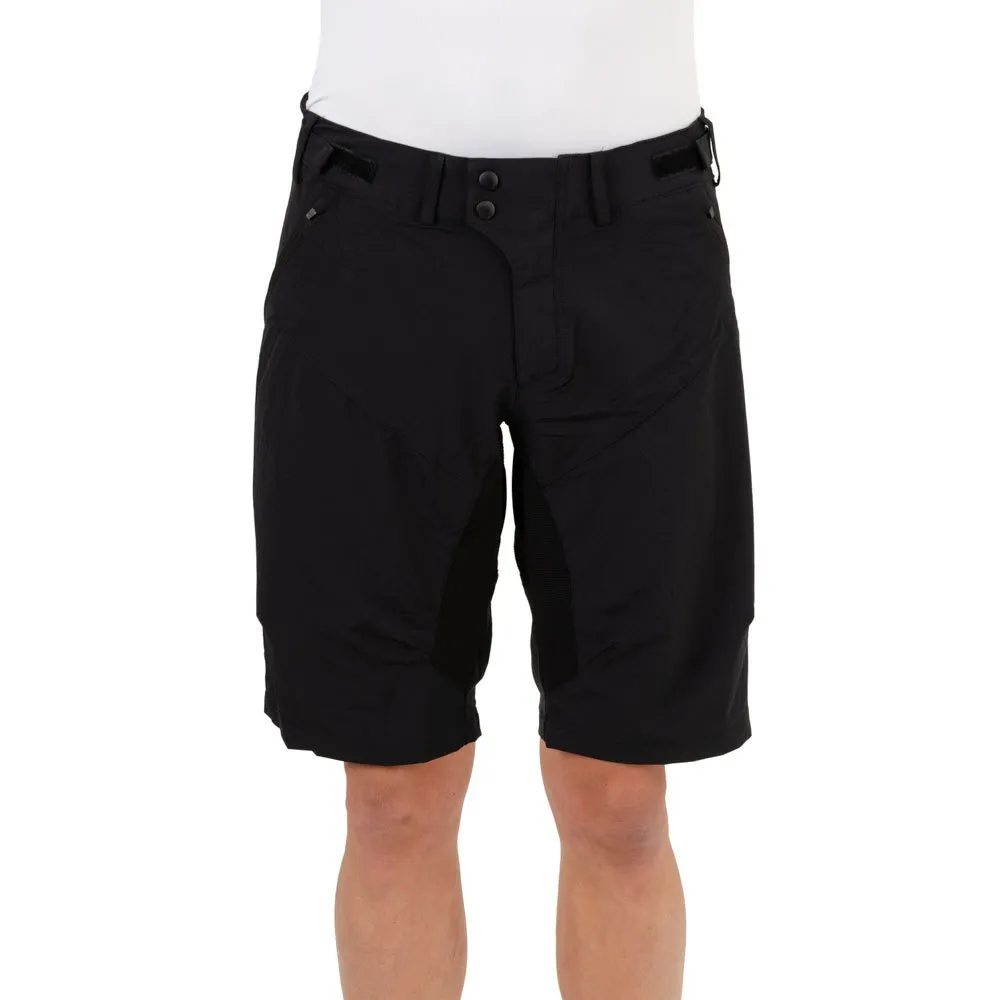 AGU Essential MTB Shorts
