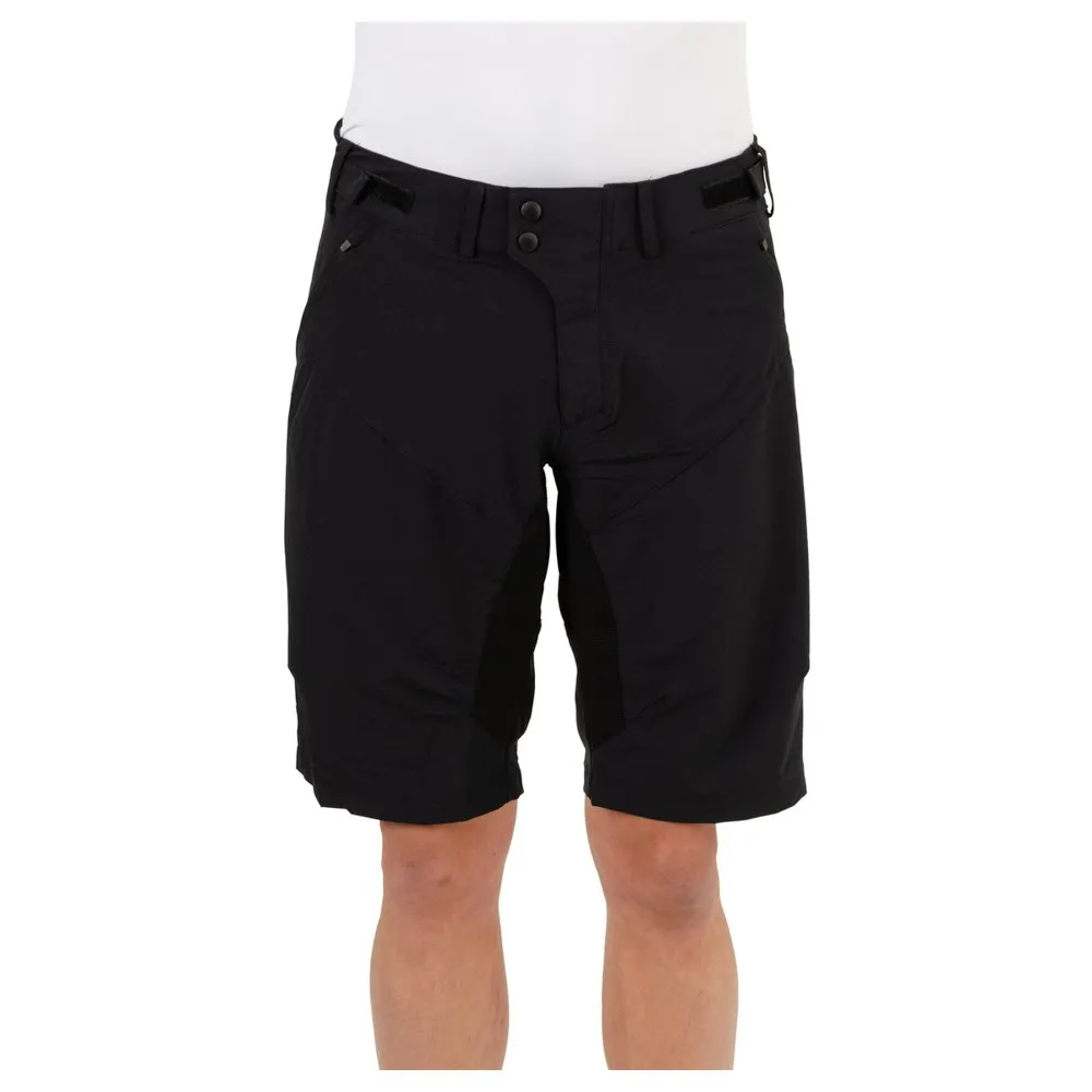 AGU Essential MTB Shorts