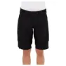 AGU Essential MTB Shorts