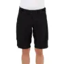 AGU Essential MTB Shorts