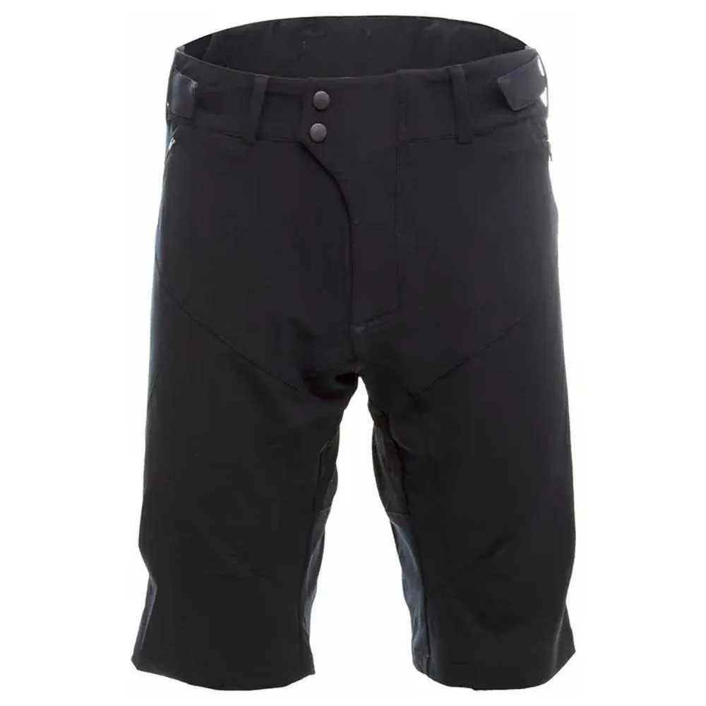 AGU Essential MTB Shorts
