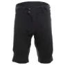 AGU Essential MTB Shorts