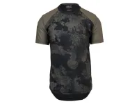 AGU Essential MTB Tröja