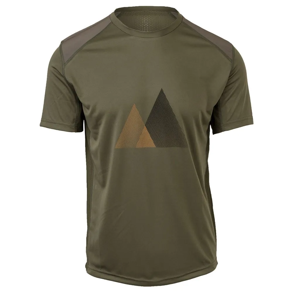 AGU Essential MTB Tröja