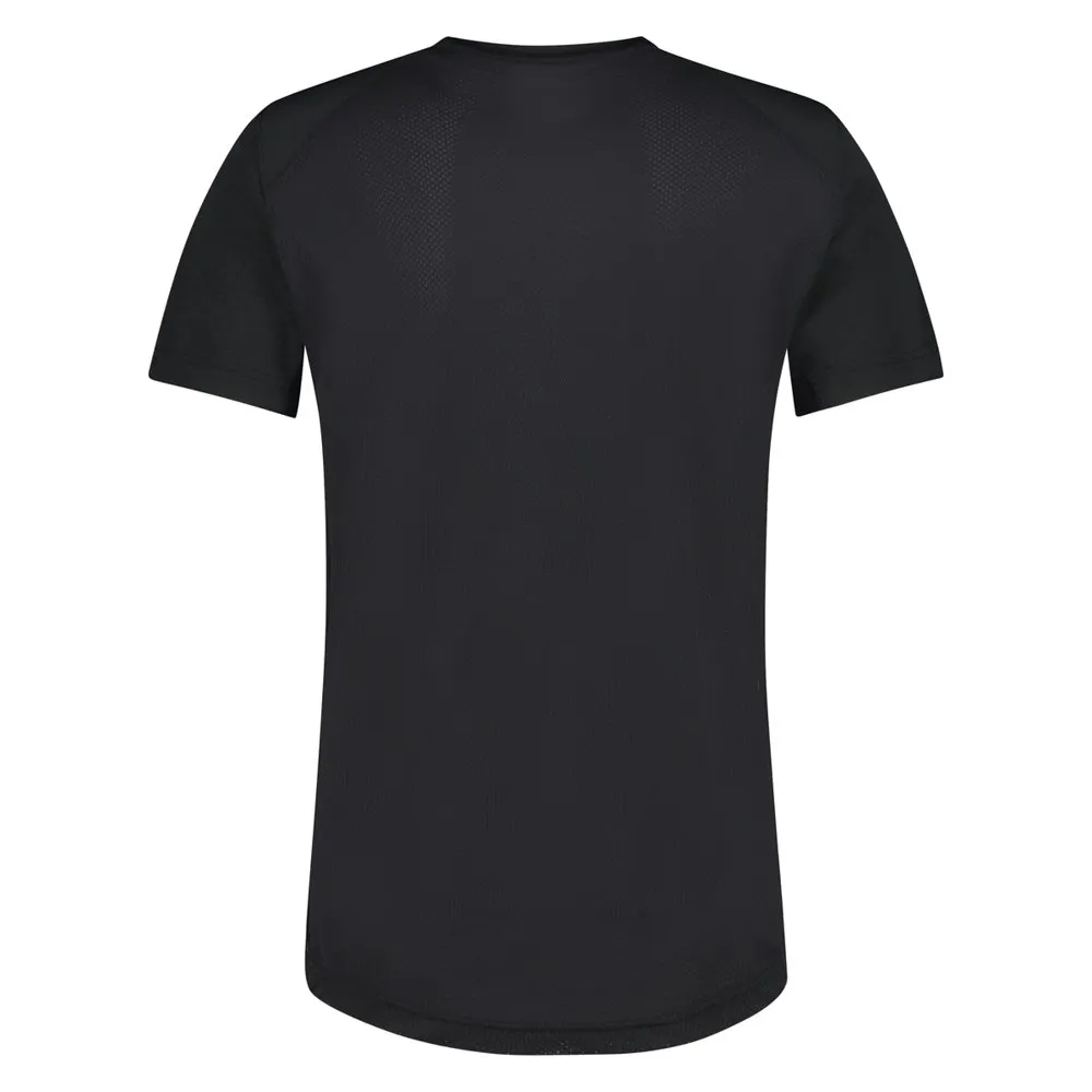 AGU Essential MTB Tröja