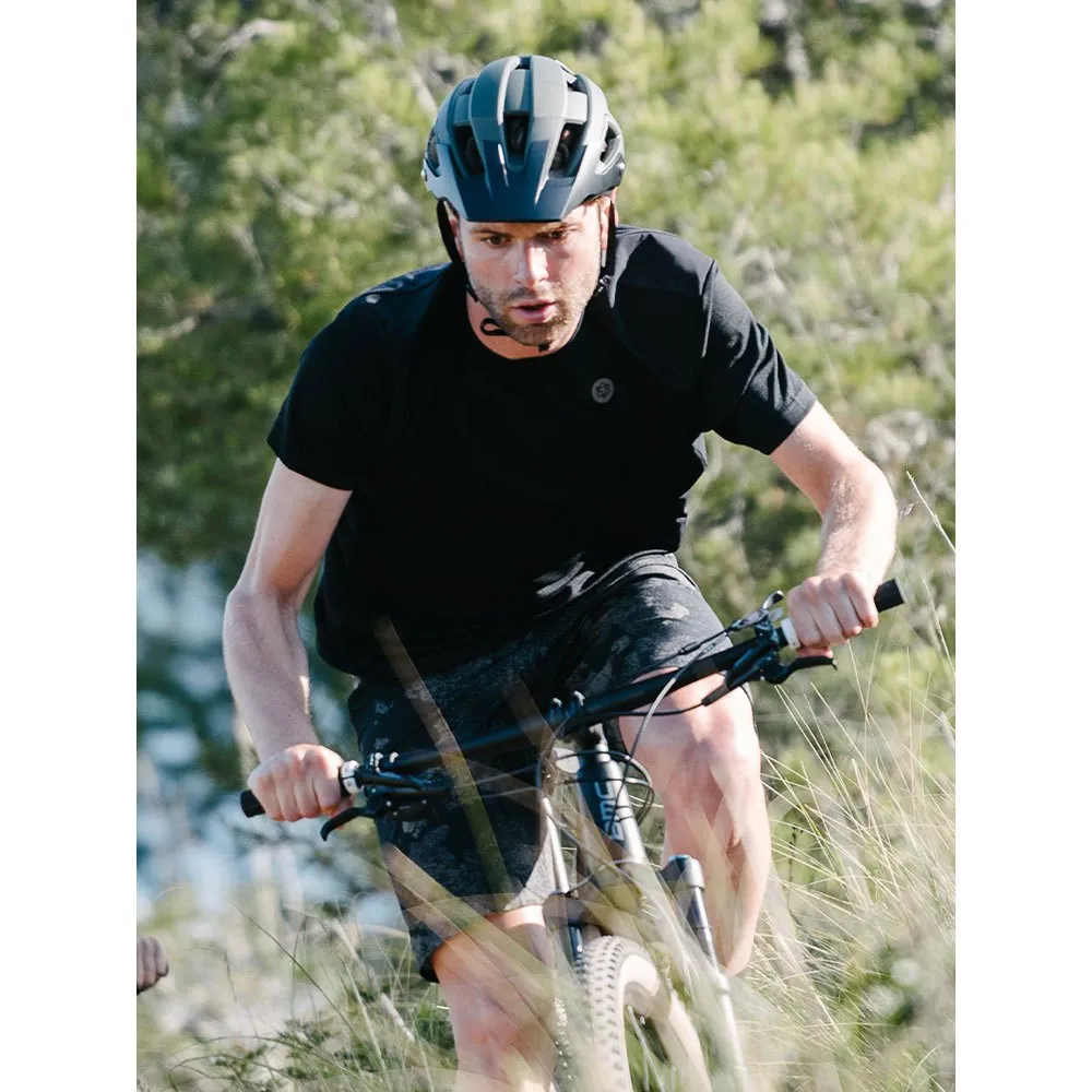 AGU Essential MTB Tröja