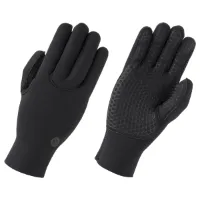 AGU Essential Neoprene Handskar AGU Essential Neoprene Handskar