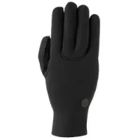 AGU Essential Neoprene Handskar