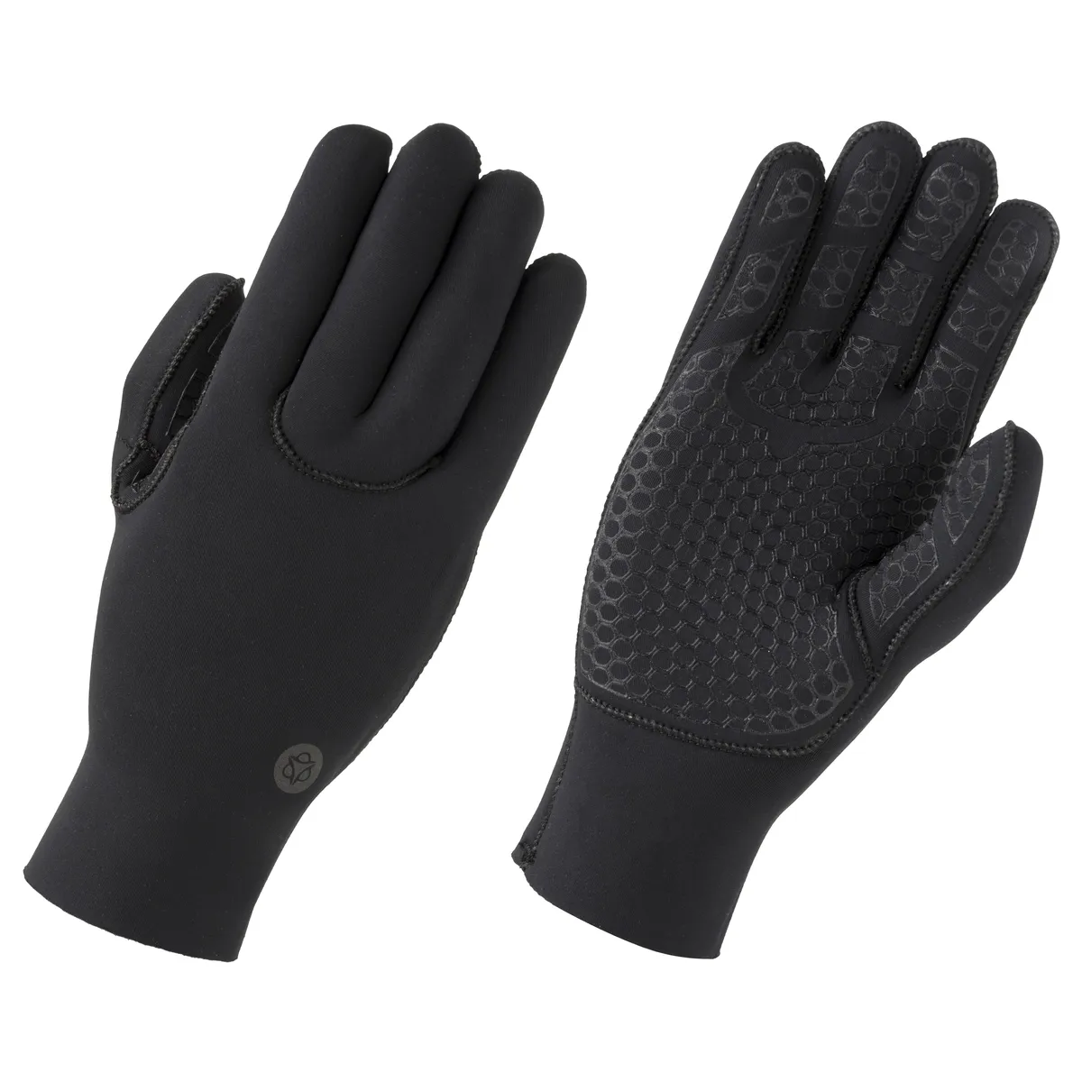 AGU Essential Neoprene Handskar AGU Essential Neoprene Handskar