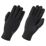 AGU Essential Neoprene Handskar