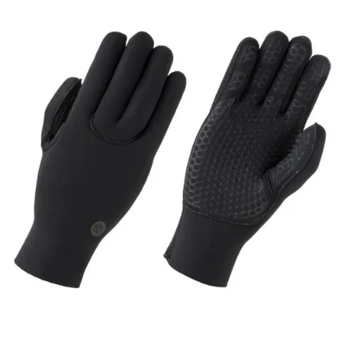 AGU Essential Neoprene Handskar AGU Essential Neoprene Handskar