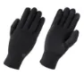 AGU Essential Neoprene Handskar