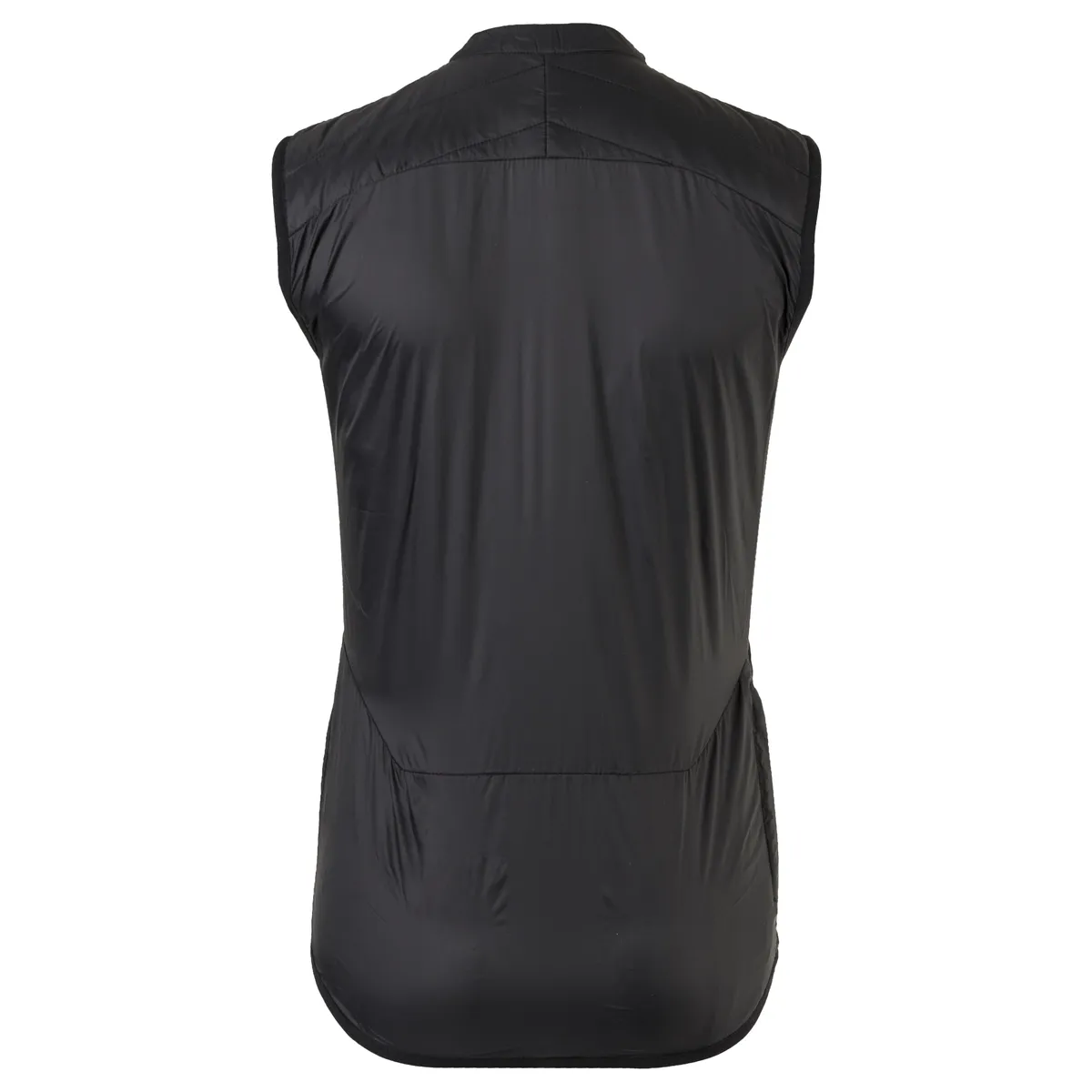 AGU Essential Padded II Dam Väst