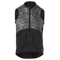 AGU Essential Padded II Väst AGU Essential Padded II Väst