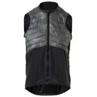 AGU Essential Padded II Väst