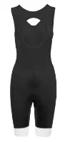 AGU Essential Prime Dam Cykelshorts AGU Essential Prime Dam Cykelshorts