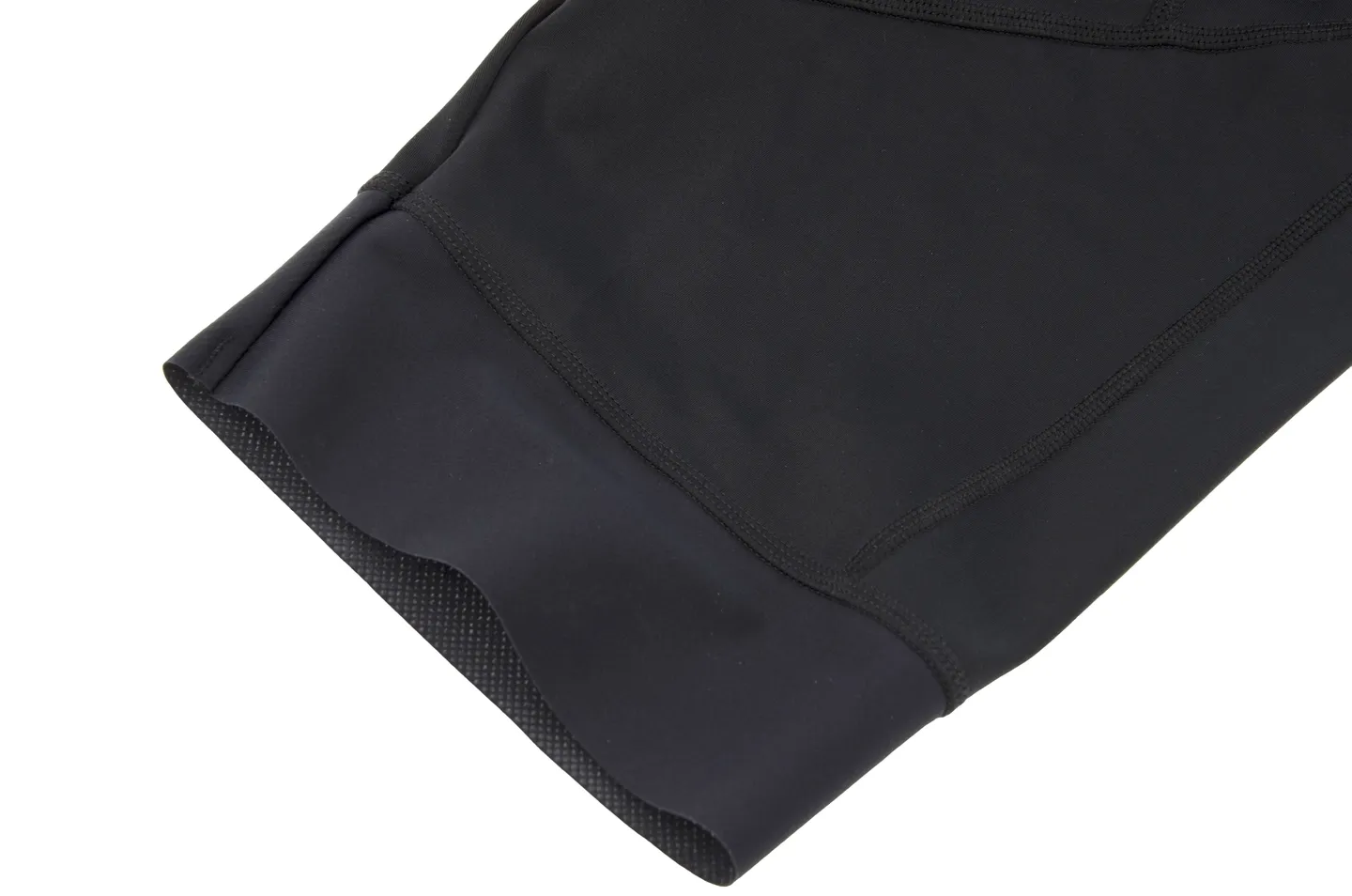 AGU Essential Prime Dam Cykelshorts, Vit