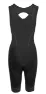 AGU Essential Prime Dam Cykelshorts, Vit