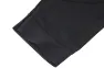 AGU Essential Prime Dam Cykelshorts, Vit