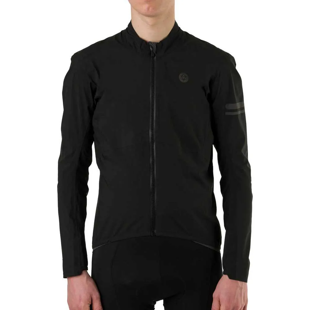 AGU Essential Prime Dam Jacka AGU Essential Prime Dam Jacka