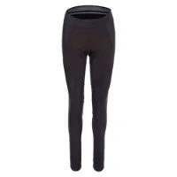 AGU Essential Prime Dwr Långa Tights Utan Axelband AGU Essential Prime Dwr Långa Tights Utan Axelband