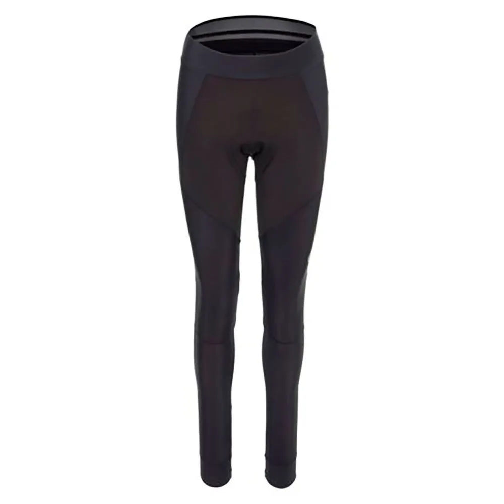 AGU Essential Prime Dwr Långa Tights Utan Axelband AGU Essential Prime Dwr Långa Tights Utan Axelband