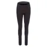 AGU Essential Prime Dwr Långa Tights Utan Axelband