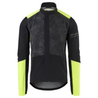 AGU Essential Prime II Regnjacka