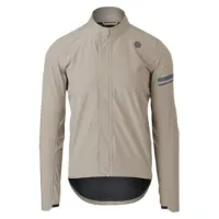 AGU Essential Prime Performance regnjacka herr