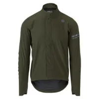 AGU Essential Prime Performance regnjacka herr