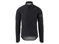 AGU Essential Prime Performance regnjacka herr AGU Essential Prime Performance regnjacka herr