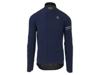 AGU Essential Prime Performance regnjacka herr AGU Essential Prime Performance regnjacka herr