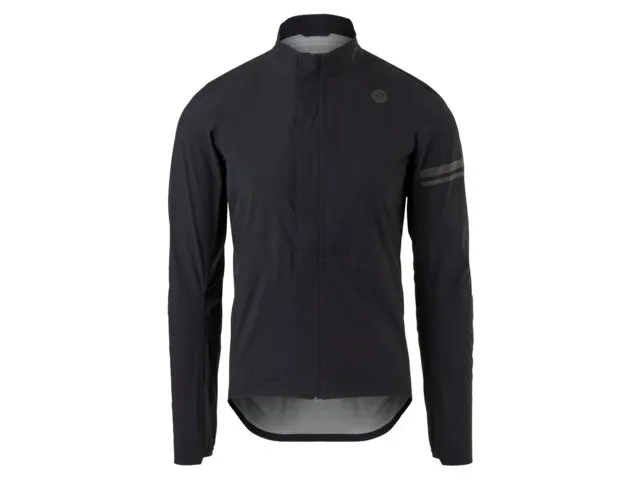AGU Essential Prime Performance regnjacka herr AGU Essential Prime Performance regnjacka herr