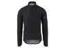 AGU Essential Prime Performance regnjacka herr