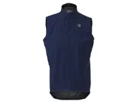 AGU Essential Prime Performance väst herr AGU Essential Prime Performance väst herr