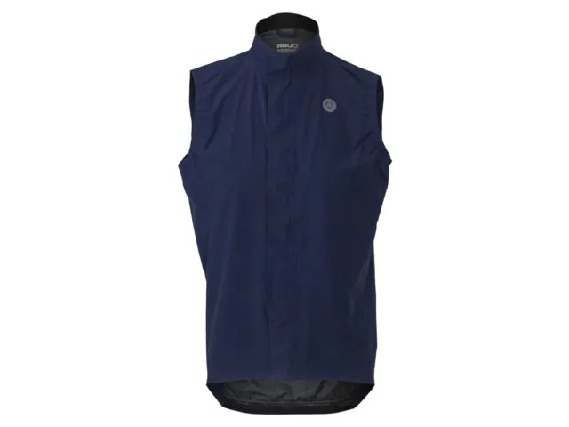 AGU Essential Prime Performance väst herr AGU Essential Prime Performance väst herr