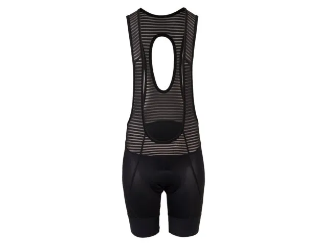 AGU Essential Prime Shorts För Barn Svart AGU Essential Prime Shorts För Barn Svart