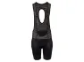 AGU Essential Prime Shorts För Barn Svart