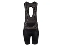 AGU Essential Prime Shorts För Barn Svart AGU Essential Prime Shorts För Barn Svart