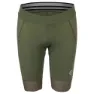 Army green / army green 1