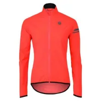 AGU Essential Rain Ii Jacka